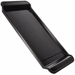 Gas Range Griddle DG61-00563A For Samsung FX710BGS NX58J7750SS/AA NX58K7850SG/AA. Fixed Price $118.91.