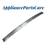 Whirlpool Range Oven Door Handle W10918786, W11107877. Fixed Price $49.99.