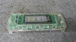 9762733 Whirlpool Range Oven Control Board. Fixed Price $30.00.