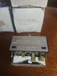 Genuine Oem WB21X184 Oven Range Responder Selector Switch (LT26). Fixed Price $49.95.