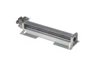 808963704 Frigidaire Oven Fan-blower Assy.cooling,lower *new*. Fixed Price $40.00.
