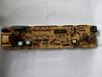 9751345 Whirlpool Electronic Control Board. Fixed Price $63.55.