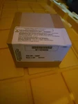 W11239228 W10145680 Genuine Oem Whirlpool Range Safety Gas Valve - B42. Fixed Price $85.00.