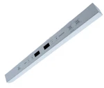 New Fridge Temp. Control Board 245D1566G003 Same Ship & 60 Warranty*. Fixed Price $179.91.