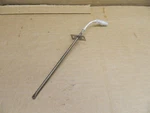 Kenmore Frigidaire Range Temp. Sensor Part # 316217001 316490001. Fixed Price $10.98.