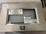 Bnib Replacement Forno Door Part# G30R05-100000-Z. Fixed Price $269.00.