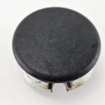 Genuine Samsung Range Burner Head W/cap # DG62-00076A DG62-00071A. Fixed Price $39.99.