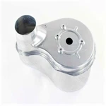 New Open Box Genuine Oem Electrolux Frigidaire Dryer Blower Housing 5304505339. Fixed Price $75.56.