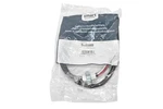 Smart Choice 4FT 40 Amp 4-WIRE Range Power Cord Black Stove Oven Electric. Fixed Price $14.76.