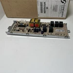 Oem WP9782435R Control Board For Oven Whirlpool. Fixed Price $165.00.