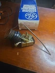 Genuine Oem WB21X490 Range/stove/oven Thermostat Part # WB21X0490 (LT25). Fixed Price $149.95.