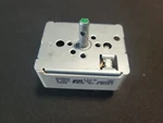Genuine Whirlpool Surface Element Switch W10295048 *new W/o Box* -oem. Fixed Price $41.77.