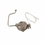 New Genuine Frigidaire Range Surface Burner Igniter 5304521034. Fixed Price $119.99.