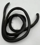 Viking Oven Door Gasket 009007-000. Fixed Price $99.95.