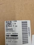 Frigidaire Microwave Door Part # 5304526226. Fixed Price $150.00.