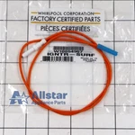 Whirlpool Range/stove/oven Spark Electrode W10854967. Fixed Price $37.96.