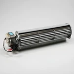 Whirlpool Cooling Fan Blower WPW10260254 Same Day Shipping & Warranty. Fixed Price $29.95.