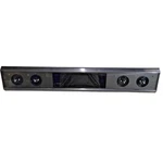 Samsung Range Oven Control Panel Assy DG94-03573B DG92-01207A DG94-03672A. Fixed Price $349.97.
