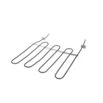 New Range Bake Element For Frigidaire LGEF3043KFN FGEF3055MFE LGEF3045KFJ. Fixed Price $53.89.