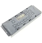 8507P208-60 Maytag Range Control Board Lifetime Warranty Ships Today!. Fixed Price $79.98.