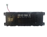 Genuine Frigidaire Oven Control Board 316462804 Same Ship & 60 Warranty. Fixed Price $179.98.