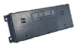 Oem Frigidaire Range Control Board A01519101 *same Ship & 60 Warranty**. Fixed Price $143.94.