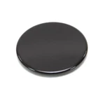 Whirlpool WP74007925 Cooktop Cap-burner 1009652 7504P219-60 AH2085454 EA20854.... Fixed Price $77.13.