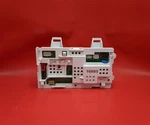 Whirpool Maytag Washer Control Board W1086804 Rev WD-16855. Fixed Price $80.00.