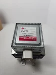 Lg Oem 2M226-23GWHR Microwave Magnetron Replacement Part. Fixed Price $129.99.