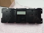 Frigidaire 316418547 Genuine Oem Control Board And Clock For Ranges. Fixed Price $169.95.