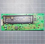 Bosch Thermador Double Oven 00671729 Control Display Board Tested Genuine Oem. Fixed Price $189.96.