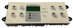 Maytag Gas Oven Control Board Part # 7601P693-60 WP12001627. Fixed Price $59.99.