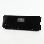 WB27X49188 Ge RC19 Control (flashed) Oem. Fixed Price $159.20.