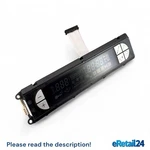 Gaggenau Bosch Time Switch 00664681 00268399 00490575 00496832 1388234. Fixed Price $355.90.