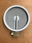 00449485 Bosch Range Stove Cooktop Surface Burner Element. Fixed Price $45.20.