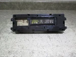 Range Control Board Part # WB27T10339. Fixed Price $177.95.