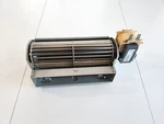 Genuine Oem Viking Oven Cooling Fan Blower Motor PE050250 PE050228 - Tested. Fixed Price $69.95.