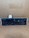 Whirlpool Range Control Board - Part# 8524218 8524220. Fixed Price $57.05.