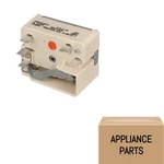 057632-A Oem For Oven Range Top Burner Infinite Switch Part # Model A1. Fixed Price $59.29.