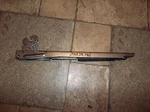 Fridgidaire & Others Stove Range Oven Door Hinge Part# 318567101. Fixed Price $24.99.