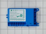 815509 Oem Wolf Spark Module, 4 Point Range/rangetop Subzero -. Fixed Price $40.00.