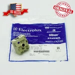 Frigidaire Original 903097-9040 Oem Genuine Surface Element Switch. Fixed Price $69.98.