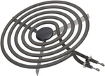 New Genuine Oem Whirlpool Oven Range Coil Surface Element WPW10259865. Fixed Price $74.30.