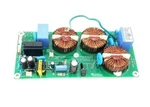 EBR82008001 Lg Range Control Board Lifetime Warranty Ships Today!*. Fixed Price $69.98.