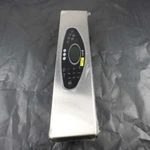 Whirlpool 5765M434-60 Control Panel. Fixed Price $253.29.