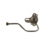 Whirlpool W11028738 Appliance Holder-orf. Fixed Price $56.70.