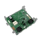 Oem Whirlpool W11261169 Range Cntrl-elec W11202118 W11253188 ***. Fixed Price $99.95.