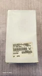 DE92-03624F Oem Samsung Microwave Control Panel/board Assy Stainless ME19R7041FS. Fixed Price $64.95.