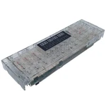 Genuine Range Control Board 164D8496G170 Same Shipping & 60 Warranty. Fixed Price $89.93.