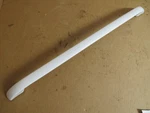 Range Door Handle Assembly Part # WB15K10100. Fixed Price $24.59.
